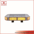 Multi-voltaje LED Mini luz de la barra (TBD05966-8)